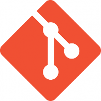 GIT