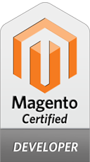 Magento 1.x Developer Certification