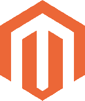 Magento